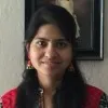 Deepalakshmi Alavandar