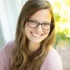 Isabella Axelrod