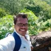 Raghavendrakumar Waddagol