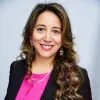 Priscila Delgado Hodges