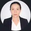Phan Thi Kim Hong