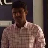 Srinivas Mathireddi