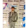 Talha Amjad