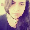 Maribel Carvajal Rojas