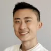 Leo Wang