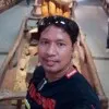 Marco Linda