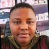 Chika Nwachukwu