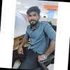 Ram Kumar