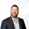 Jason Basye
