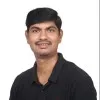 Arun Kumar