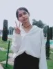 Anjali Tiwari