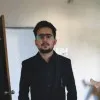 Adarsh Ayooshman Jha