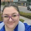 Yulissa Zarco Moreno