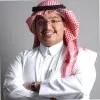 Saud Alammaj