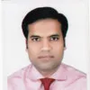 Md Abdus Salam