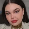 Shirley Gómez