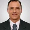 John Jairo Orozco
