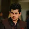 Manav Punjabi