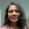 Nhivashni Womasuthan