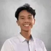 Brandon Le