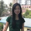 Yee Mon Thin