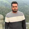 Dineskumaran Kalimuthu