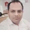 sunil kumar