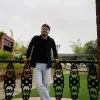 Subham Das