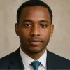 Lionel Manzi