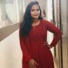 Radha Singh