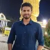 Sharath Kumar Reddy