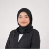 Amelia Nordin