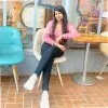 Vaishali Khandelwal