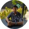 Sarath Kumar Ramesh