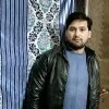 Rajuddin khan