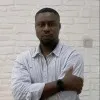 SODIQ BALOGUN