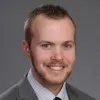 Evan Morisset