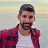 Chrysanthos Mermigkis