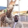 Samson Olubamidele