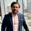 Mukesh Mirchandani