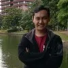 Eko Kristianto