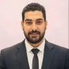 Mohamed Abdelgalil