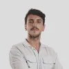 Omri Shahar