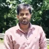 Girish