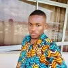 David Yaro