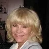 Cindy Lowe