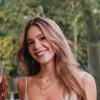 Carolina Rohm
