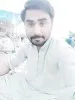 Riaz Ahmad