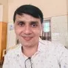 Naresh Nakum