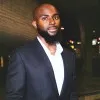 Mohamed Sow